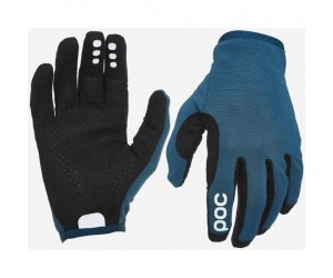 Перчатки велосипедные POC Resistance Enduro Glove